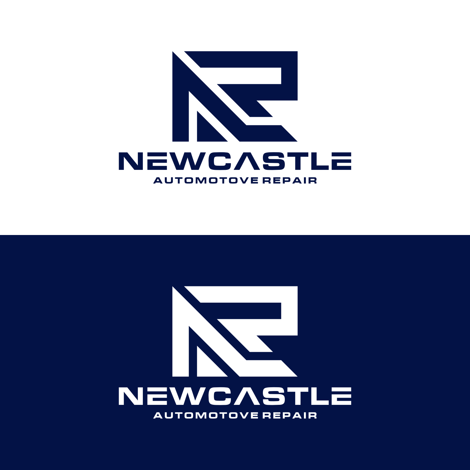 Logo Design by 16surya for this project | Design #33019459