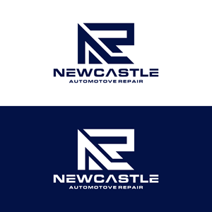 Logo Design by 16surya for this project | Design: #33019459