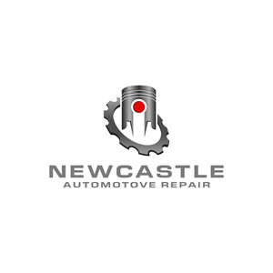 Logo Design by magelangart for this project | Design: #33022414