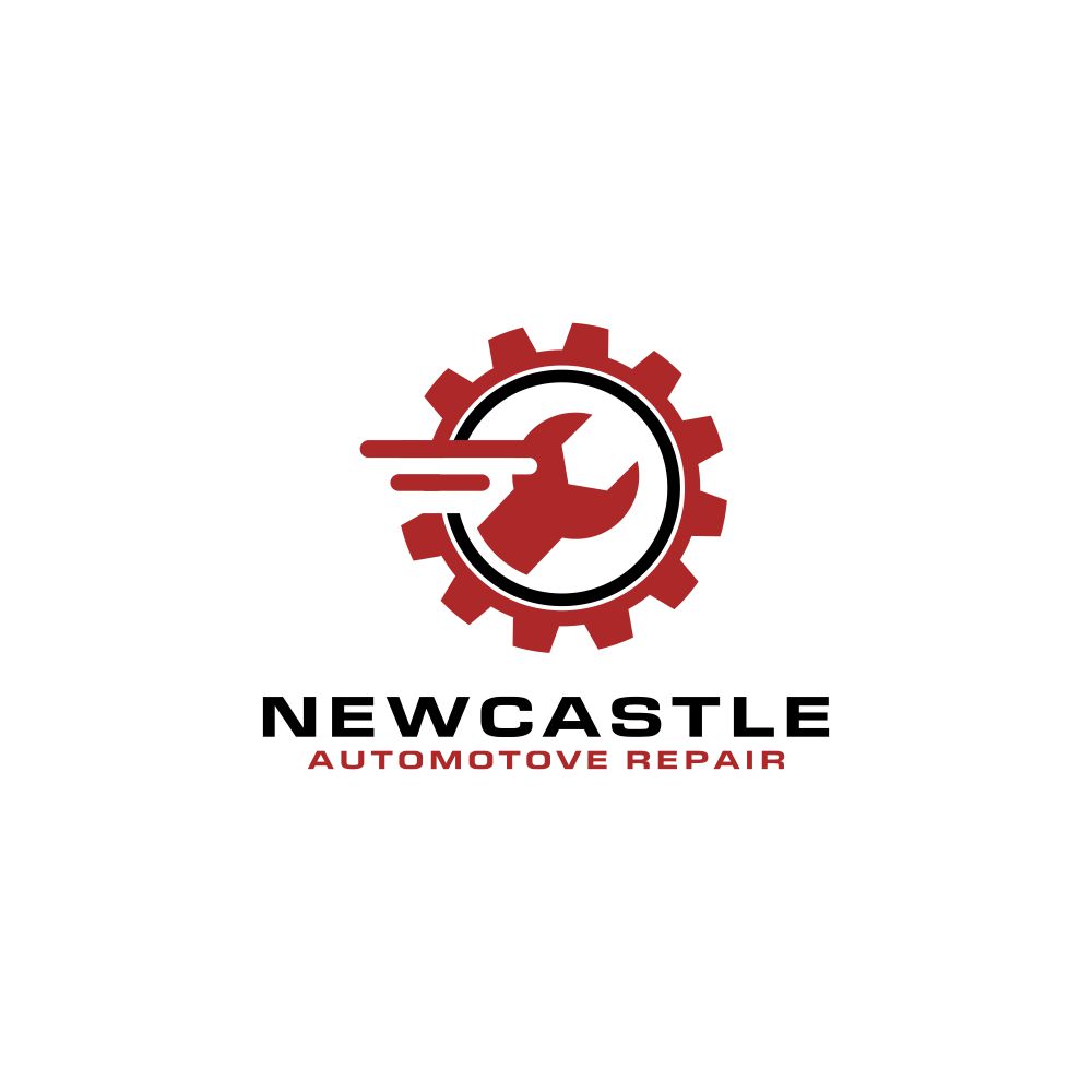 Logo Design by magelangart for this project | Design #33022500