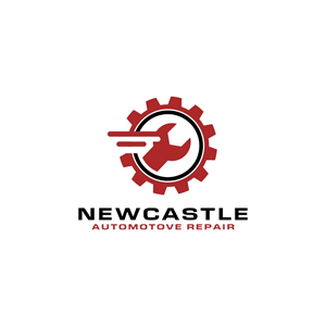 Logo Design by magelangart for this project | Design: #33022500