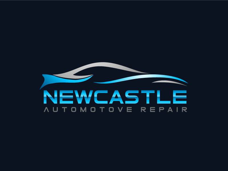 Logo Design by 4lv for this project | Design #33057973