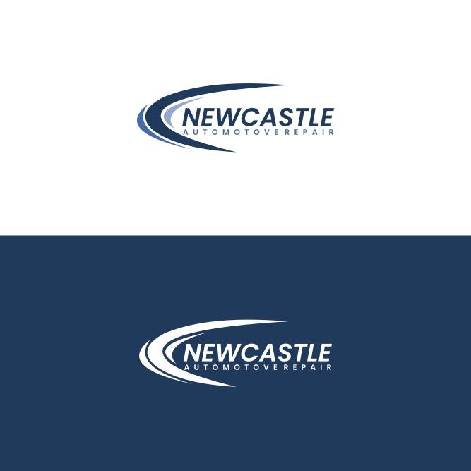 Logo Design by ni9 for this project | Design #33057744