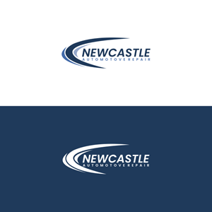 Diseño de Logo por ni9 para este proyecto | Diseño: #33057744