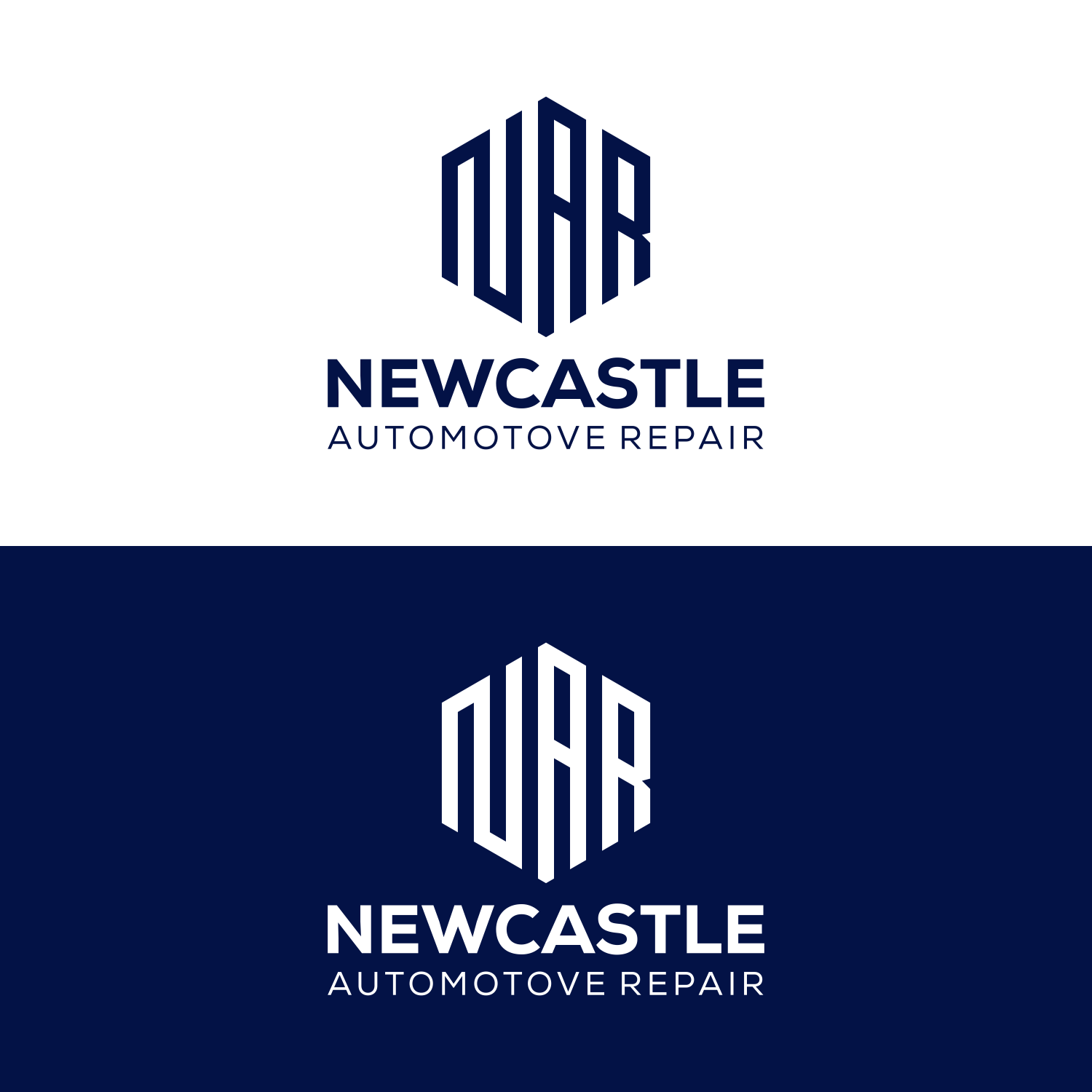 Logo Design by anak hits for this project | Design #33019484
