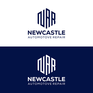 Logo Design by anak hits for this project | Design: #33019484
