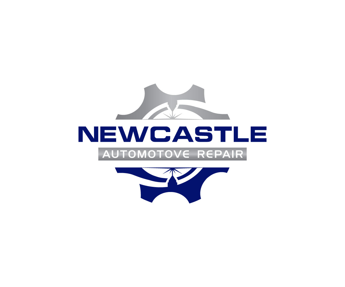 Logo Design by Rob Janoff™ (Vetted Pro) for this project | Design #33062607