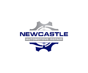 Logo Design by Rob Janoff™ (Vetted Pro)