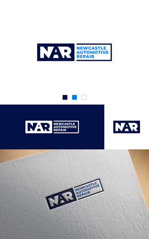 Logo Design by Dell_a.Design for this project | Design: #33019554