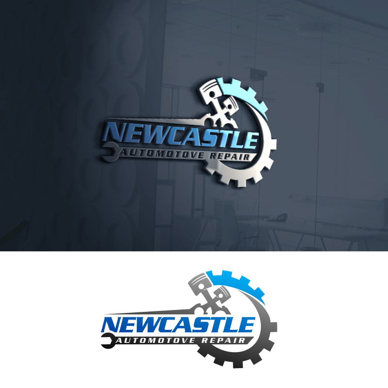 Logo Design by VisionCraft™ for this project | Design #33024803