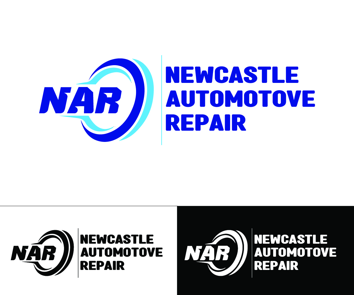 Logo Design by S5 for this project | Design #33021483