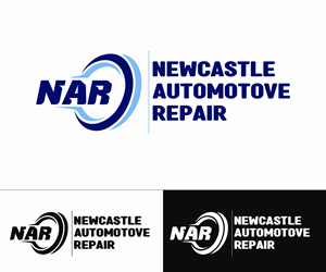 Logo Design by S5 for this project | Design: #33021483