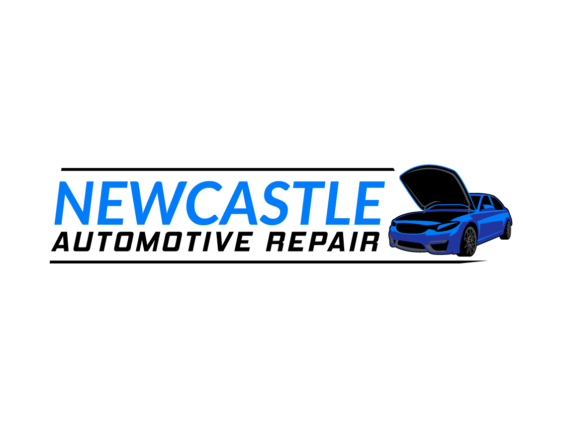 Logo Design by joco83 for this project | Design #33042230