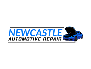 Logo Design by joco83