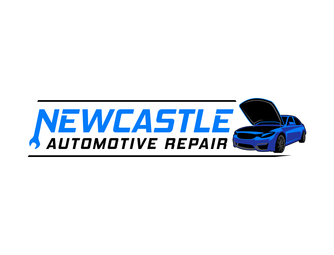 Logo Design by joco83 for this project | Design #33042235
