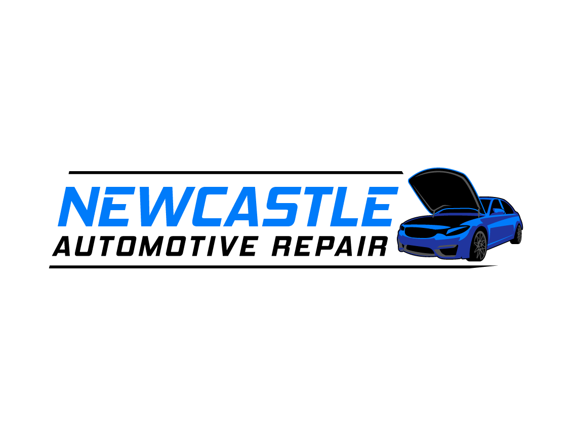 Logo Design by joco83 for this project | Design #33042238