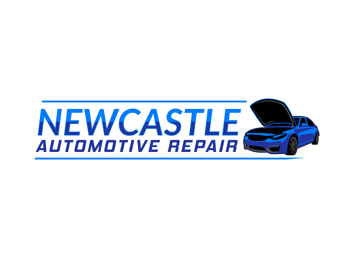 Logo Design by joco83 for this project | Design #33043880
