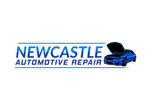 Logo Design by joco83 for this project | Design: #33043880