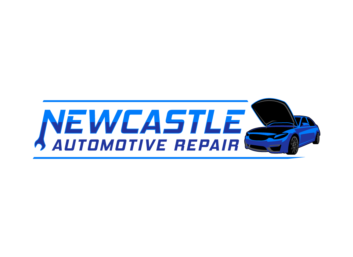 Logo Design by joco83 for this project | Design #33043885