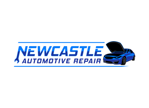 Logo Design by joco83 for this project | Design: #33043885