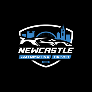 Logo Design by Vectorism