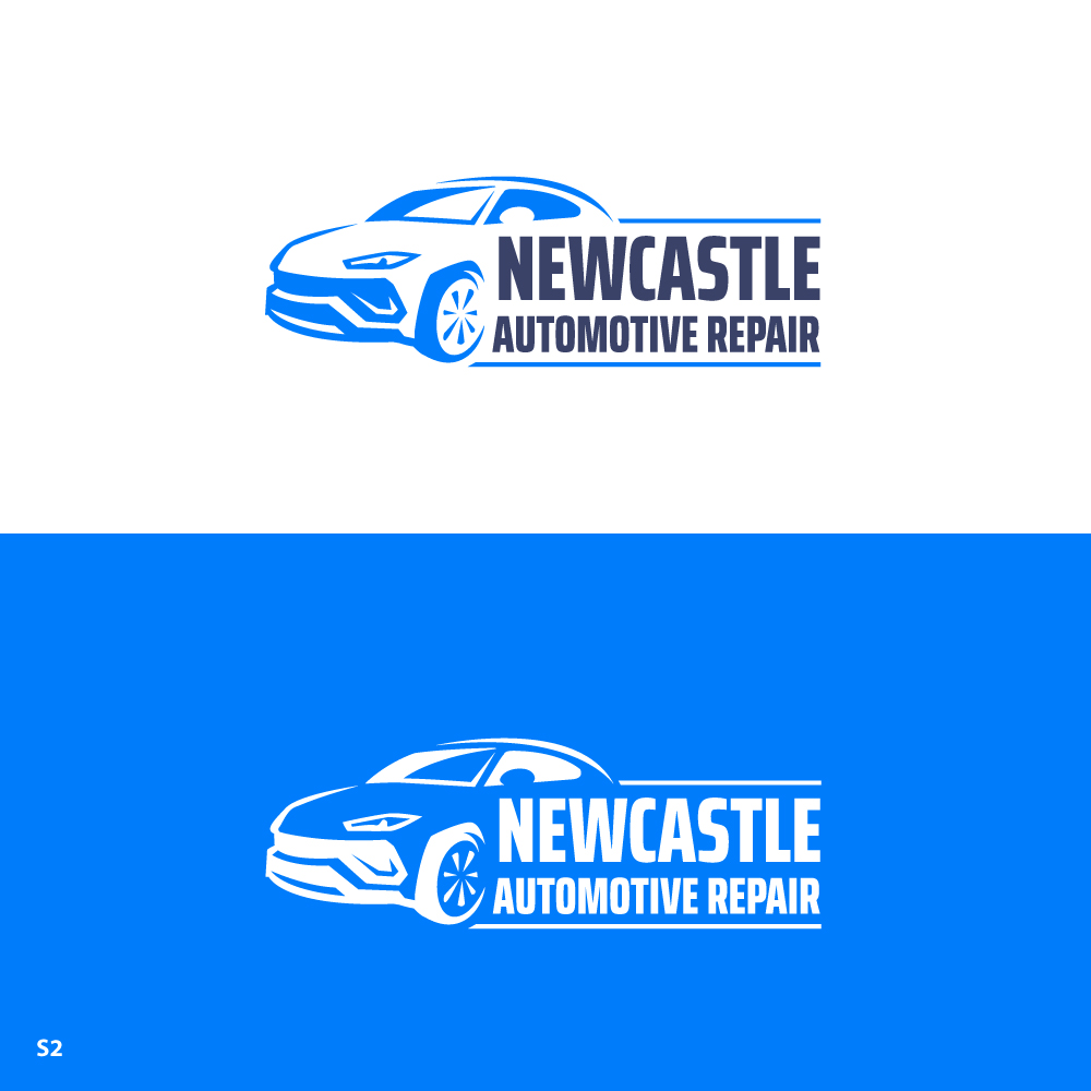 Logo Design by Sujit Banerjee for this project | Design #33021844