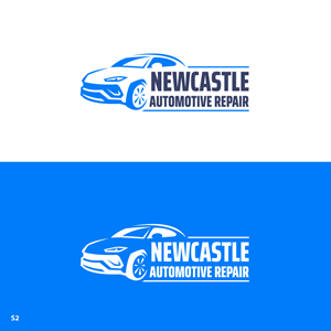 Logo Design by Sujit Banerjee for this project | Design: #33021844