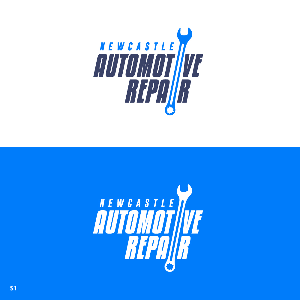 Logo Design by Sujit Banerjee for this project | Design #33021845