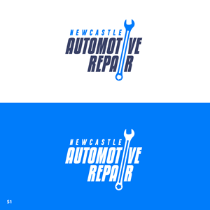 Logo Design by Sujit Banerjee for this project | Design: #33021845