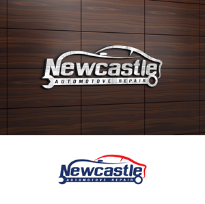 Logo Design by Impressive Sol for this project | Design #33020848