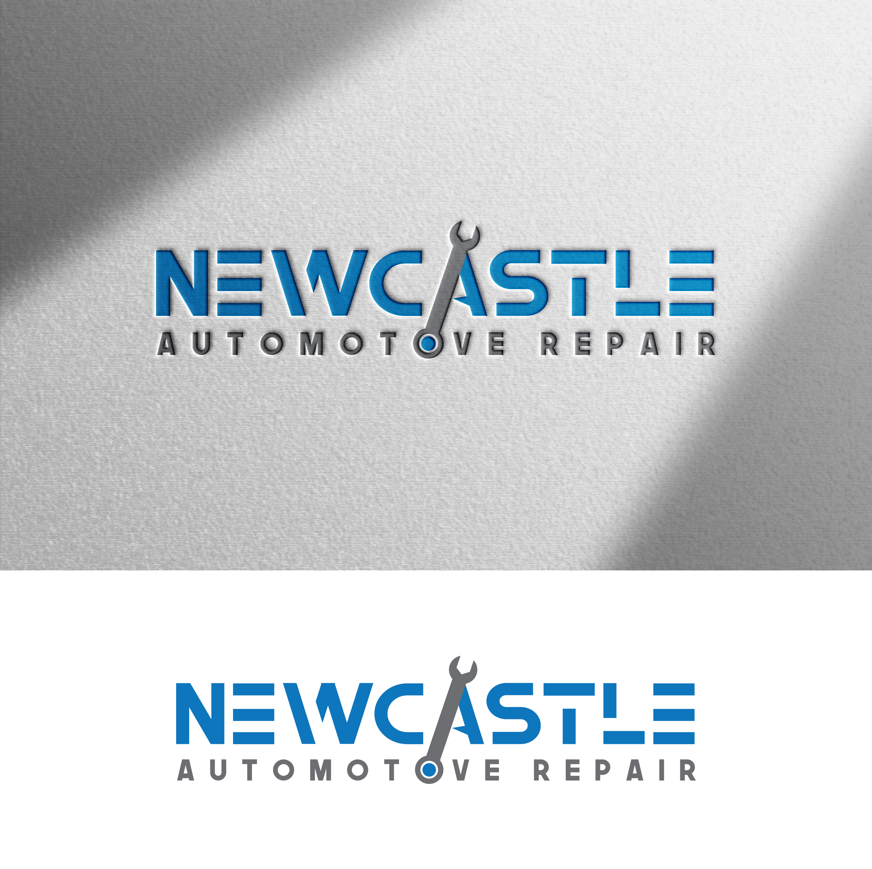 Logo-Design von Impressive Solutions für dieses Projekt | Design #33020850