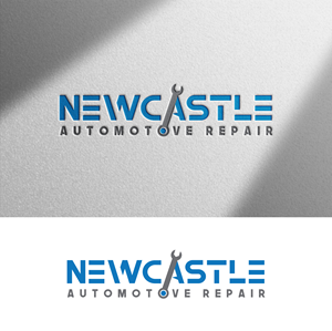 Logo-Design von Impressive Solutions für dieses Projekt | Design: #33020850