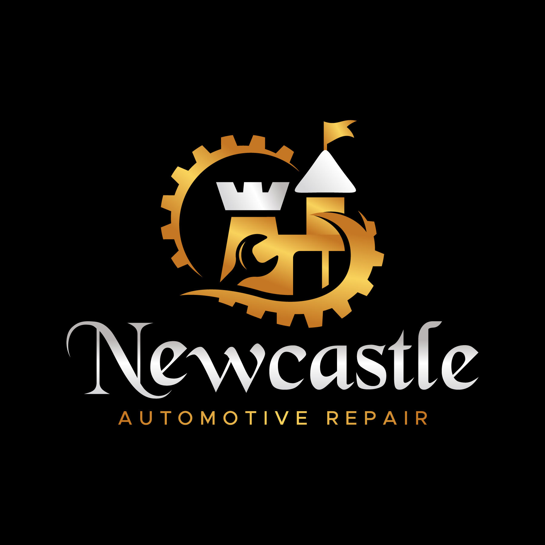 Logo Design by debdesign for this project | Design #33027696