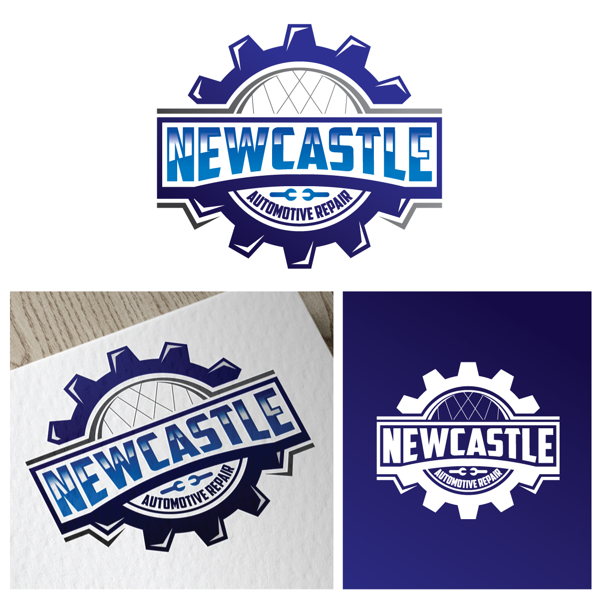 Logo Design by riya.mitra07j for this project | Design #33020956