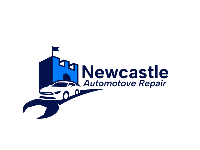 Logo Design by Dream Logo Design for this project | Design #33023789