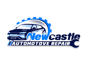 Logo Design by Dream Logo Design for this project | Design: #33023791