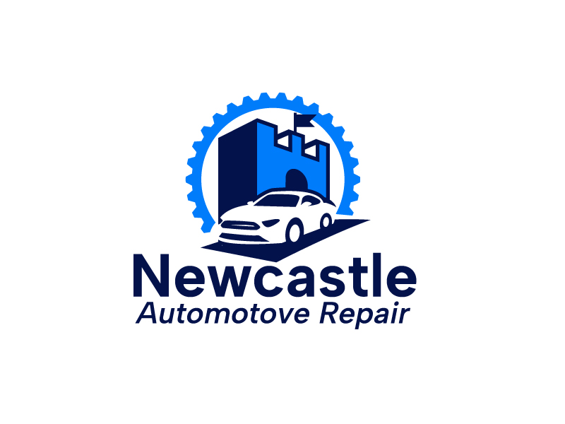 Logo Design by Dream Logo Design for this project | Design #33029555