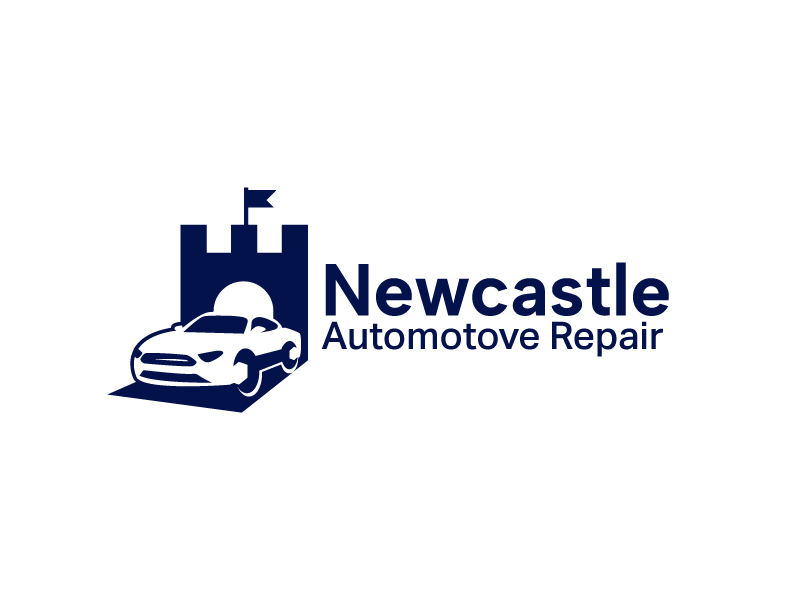 Logo Design by Dream Logo Design for this project | Design #33029562