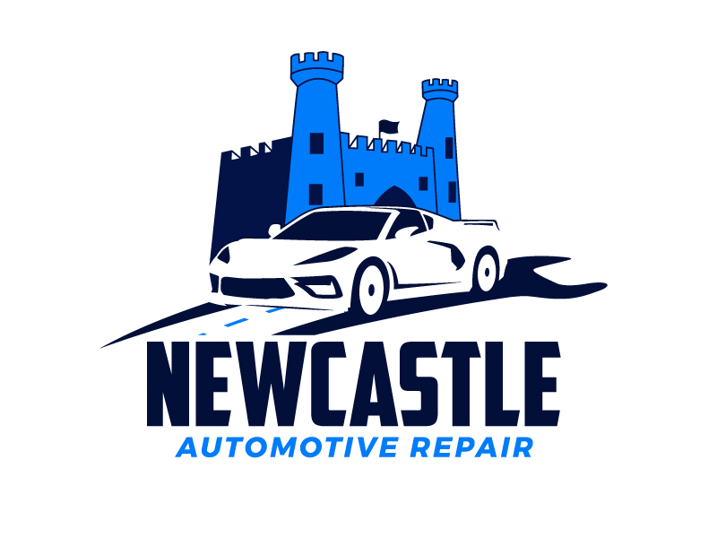 Logo Design by Dream Logo Design for this project | Design #33029563