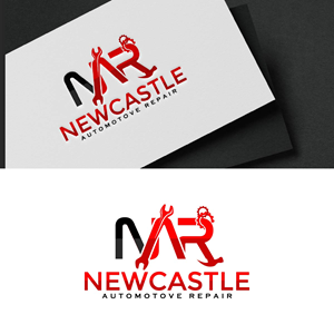 Logo Design by fly  design for this project | Design: #33029654