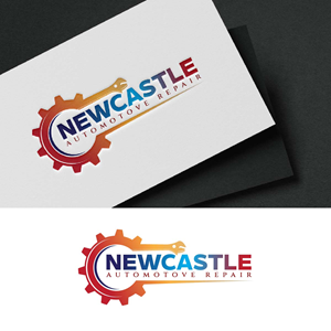 Logo Design by fly  design for this project | Design: #33029797