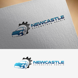 Logo Design by fly  design for this project | Design: #33029798