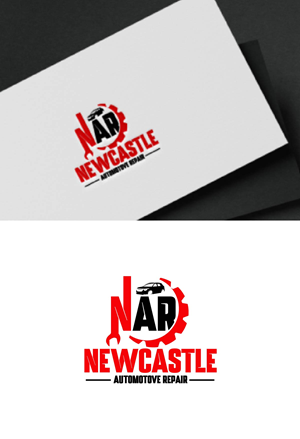 Logo Design by fly  design for this project | Design: #33030047