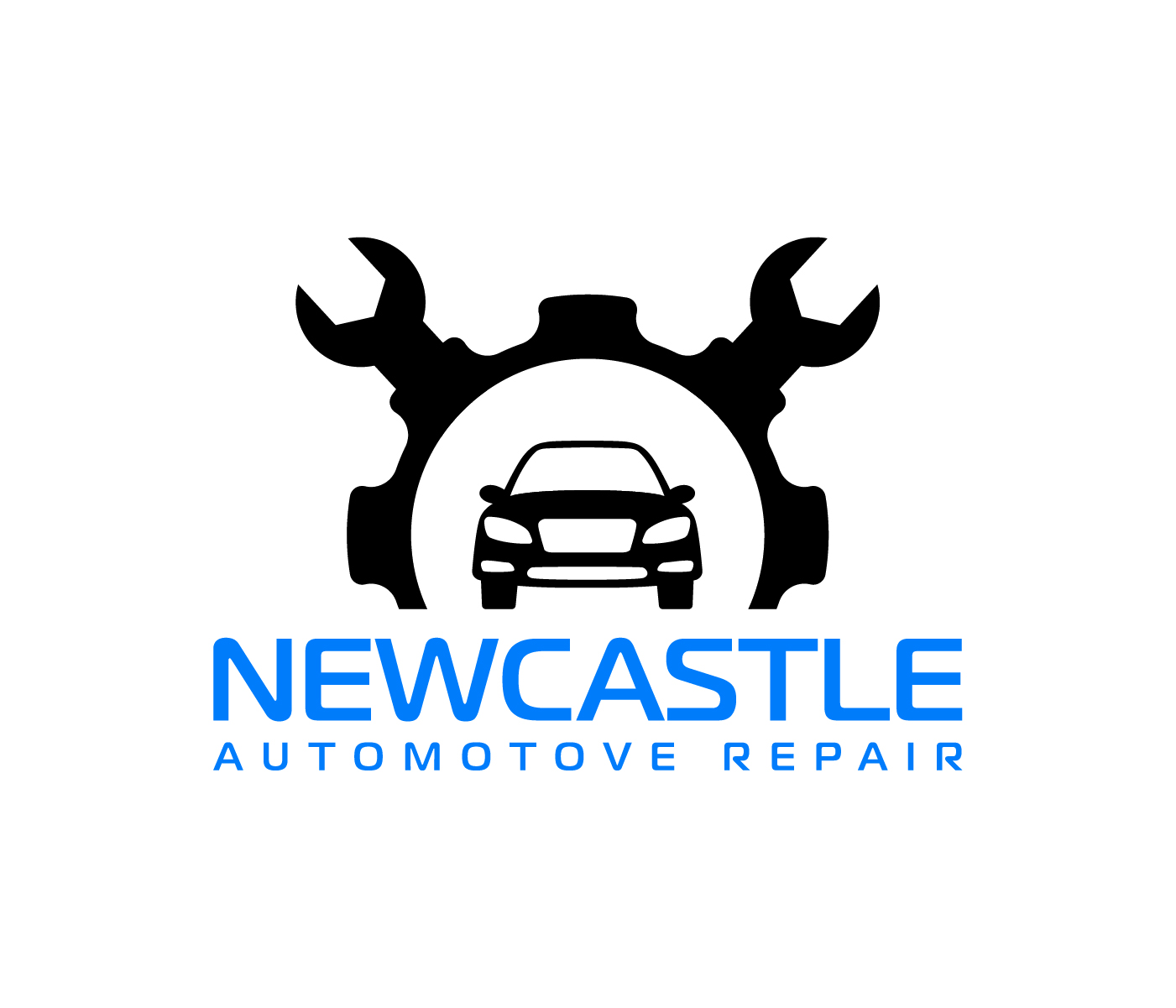 Logo Design by AlphaDezin3 for this project | Design #33019421