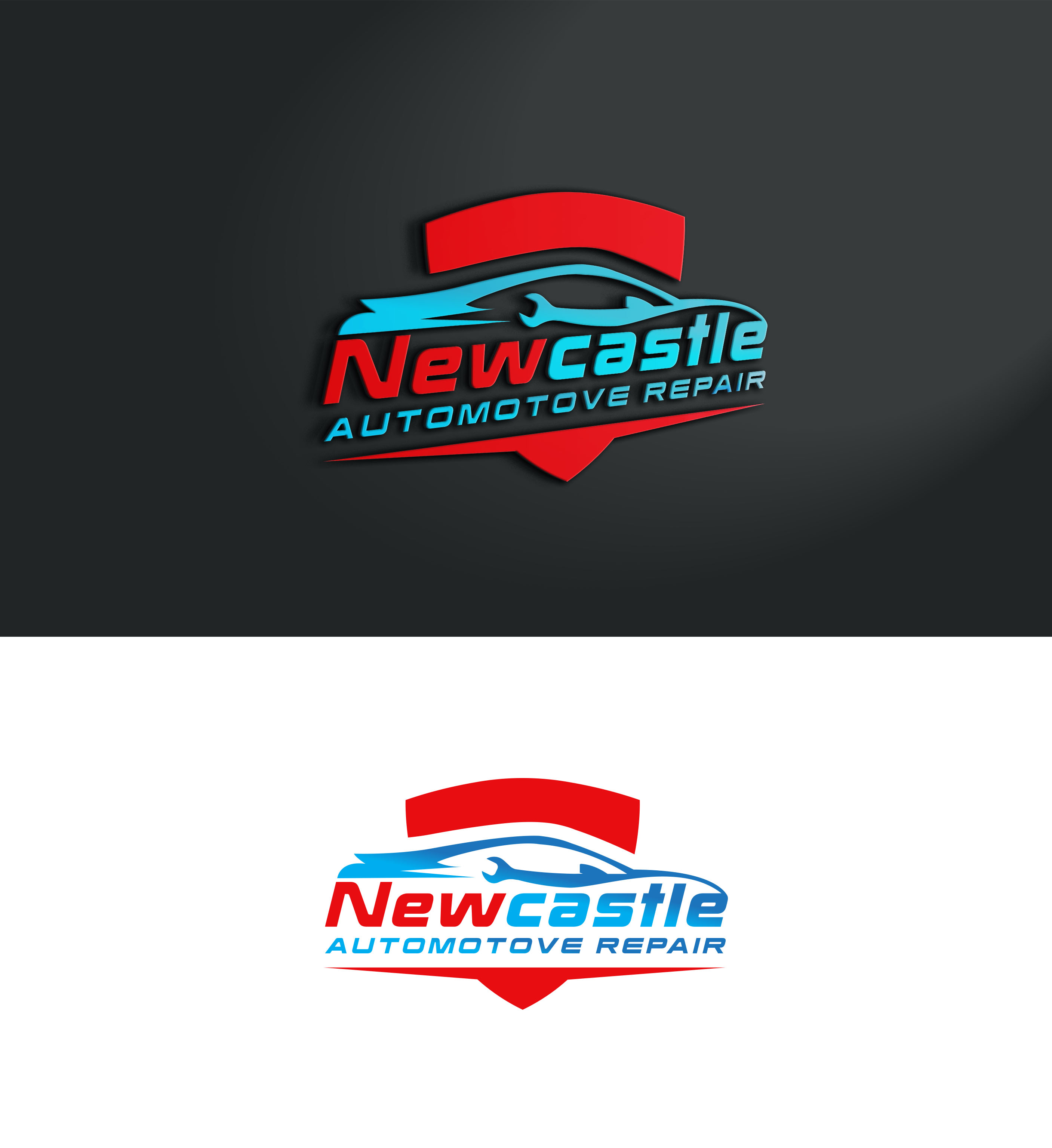 Diseño de Logo por aexoagency para este proyecto | Diseño #33020828