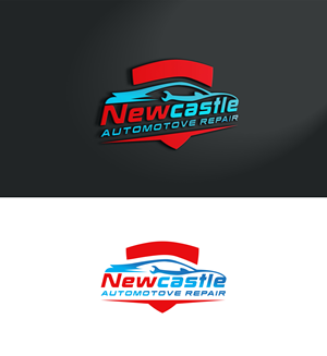 Logo Design by aexoagency for this project | Design: #33020828