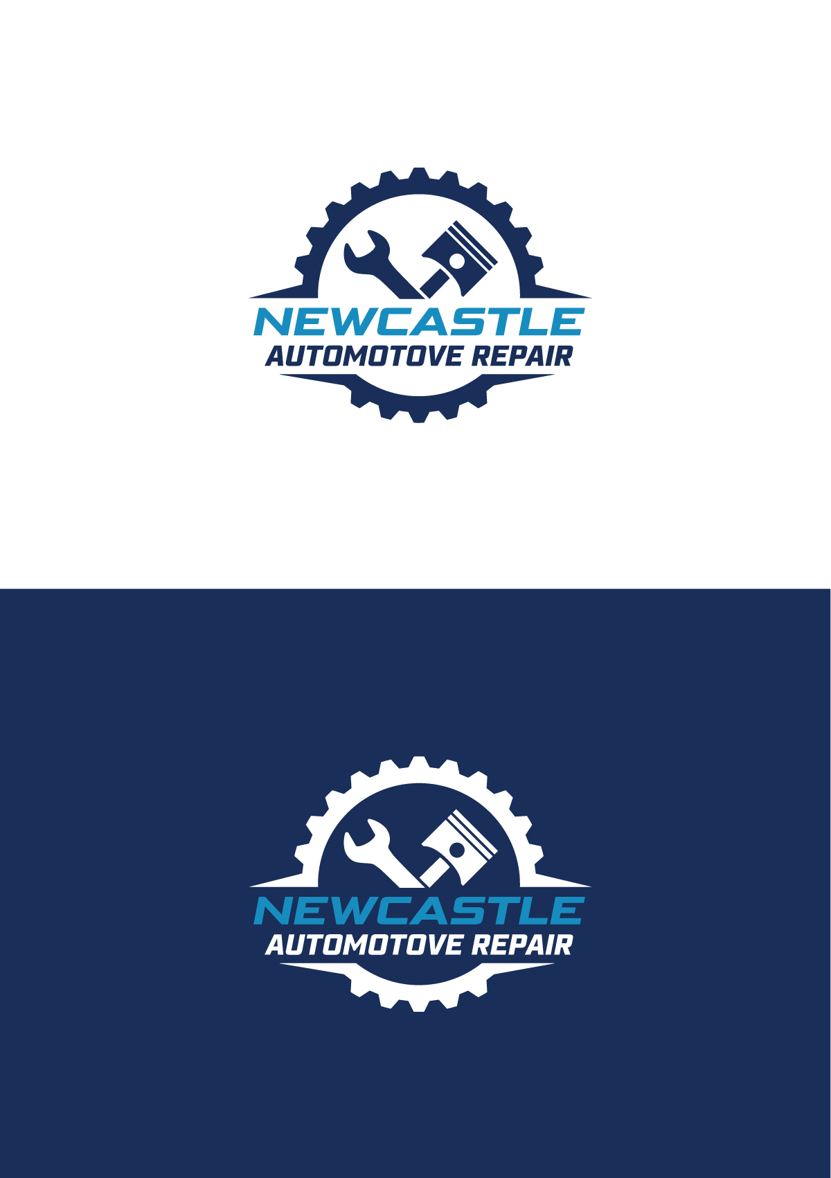 Logo Design by MX-Design for this project | Design #33055028