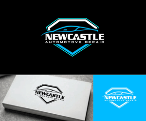 Logo Design by Ansh Design for this project | Design: #33022248