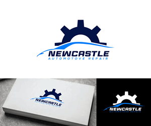 Logo Design by Ansh Design for this project | Design: #33022249