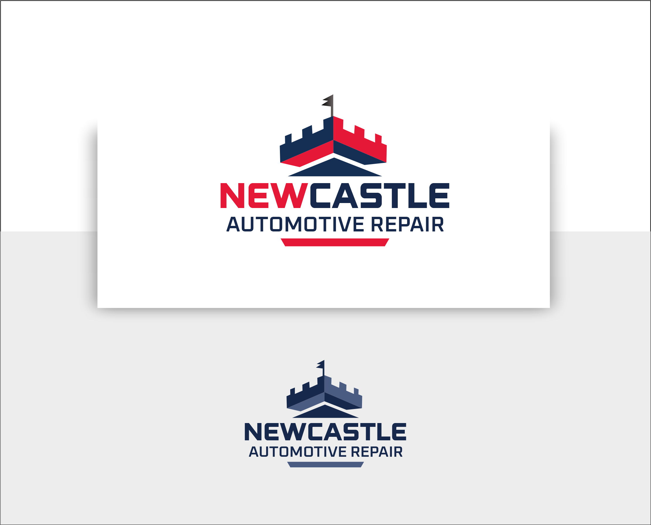 Logo Design by Udaya G for this project | Design #33045006